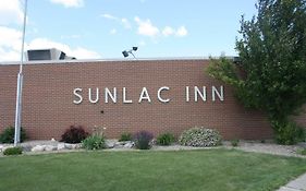 Sunlac Inn Lakota